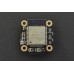 MU Vision Sensor