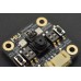 MU Vision Sensor