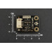Gravity: PAJ7620U2 3D gesture recognition Sensor (I2C, 13 Gestures, 3~20cm)
