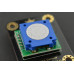 Gravity: Electrochemical Ozone Sensor (0-10 ppm, I2C)