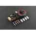 Gravity: Electrochemical Ozone Sensor (0-10 ppm, I2C)