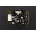 Gravity: Electrochemical Oxygen / O2 Sensor (0-25%Vol, I2C)