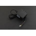 TF03 ToF Single-Point Ranging Solid State LiDAR Sensor (100m, UART / CAN, IP67)