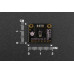 Fermion: SHT30 Digital Temperature & Humidity Sensor (Breakout)