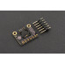 Fermion: SHT30 Digital Temperature & Humidity Sensor (Breakout)