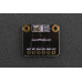 Fermion: SHT31 Digital Temperature & Humidity Sensor (Breakout)