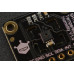 Fermion: SHT31 Digital Temperature & Humidity Sensor (Breakout)