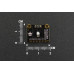 Fermion: SHT31-F Digital Temperature & Humidity Sensor (Breakout)
