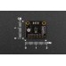 Fermion: SHT35 Digital Temperature & Humidity Sensor (Breakout)
