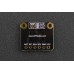 Fermion: SHT35 Digital Temperature & Humidity Sensor (Breakout)