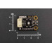 Gravity: SHT31-F Digital Temperature and Humidity Sensor Gravity: SHT31-F Digital Temperature and Humidity Sensor