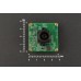Night Camera Module for Raspberry Pi