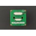 Night Camera Module for Raspberry Pi