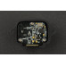 TF-Luna ToF Single-Point Ranging Solid State LiDAR Sensor (8m, UART / I2C)