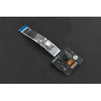 Sony Spresense Camera Board (ISX012) Sony Spresense Camera Board (ISX012)