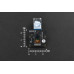 Sony Spresense Camera Board (ISX012)