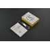 Sony Spresense Camera Board (ISX012)
