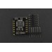 Fermion: MAX30102 PPG Heart Rate and Oximeter Sensor (Breakout, I2C/UART) Fermion: MAX30102 PPG Heart Rate and Oximeter Sensor (Breakout, I2C/UART)