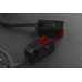 Infrared Photoelectric Switch Infrared Photoelectric Switch
