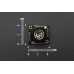 Fermion: URM13 High Sensitivity Ultrasonic Distance Sensor Breakout (15~900cm, I2C / UART / PULSE)