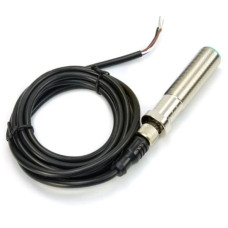 URM14 - Industrial Ultrasonic Distance Sensor with 1mm Accuracy (10~150cm, RS485) URM14 - Industrial Ultrasonic Distance Sensor with 1mm Accuracy (10~150cm, RS485)