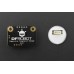 Gravity: Capacitive Fingerprint Sensor (I2C, 80 Fingerprints)