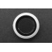 Gravity: Capacitive Fingerprint Sensor (I2C, 80 Fingerprints)