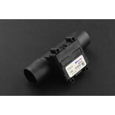 F1031V Mass Air Flow Sensor F1031V Mass Air Flow Sensor
