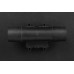 F1031V Mass Air Flow Sensor