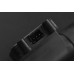 F1031V Mass Air Flow Sensor