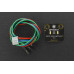 Gravity: AS7341 11-Channel Visible Light Sensor