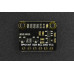 Fermion: AS7341 11-Channel Visible Light Sensor (Breakout)