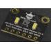 Fermion: AS7341 11-Channel Visible Light Sensor (Breakout)