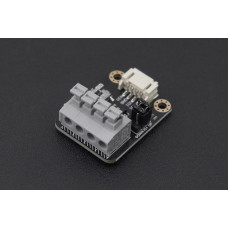 Non-contact Capacitive Liquid Level Sensor for Container OD>11mm