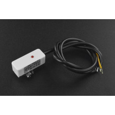 Non-contact Capacitive Liquid Level Sensor for Tube OD≤10mm