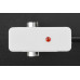 Non-contact Capacitive Liquid Level Sensor for Tube OD≤10mm
