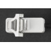 Non-contact Capacitive Liquid Level Sensor for Tube OD≤10mm