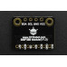 Fermion: BMP388 Digital Pressure Sensor (Breakout) Fermion: BMP388 Digital Pressure Sensor (Breakout)