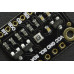 Fermion: BMP388 Digital Pressure Sensor (Breakout) Fermion: BMP388 Digital Pressure Sensor (Breakout)