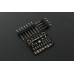 Fermion: BMP388 Digital Pressure Sensor (Breakout)