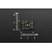 Fermion: BMP280 Digital Pressure Sensor (Breakout)