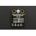 Fermion: BMP280 Digital Pressure Sensor (Breakout)