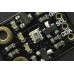Fermion: BMP280 Digital Pressure Sensor (Breakout)