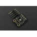 Fermion: BMP280 Digital Pressure Sensor (Breakout)