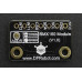 Fermion: BMX160 9-axis Sensor (Breakout)