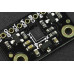 Fermion: BMX160 9-axis Sensor (Breakout)