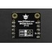 Fermion: BNO055 Intelligent 9-axis Sensor (Breakout)