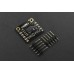 Fermion: BNO055 Intelligent 9-axis Sensor (Breakout)