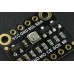 Fermion: BME680 Environmental Sensor (Breakout)