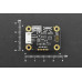 Gravity: Factory Calibrated Electrochemical Alcohol Sensor (0-5ppm, I2C&UART)